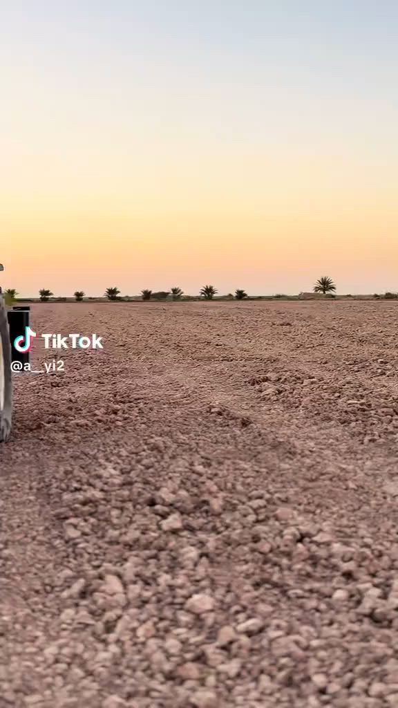 مستعدين لعمل
***********
***********
