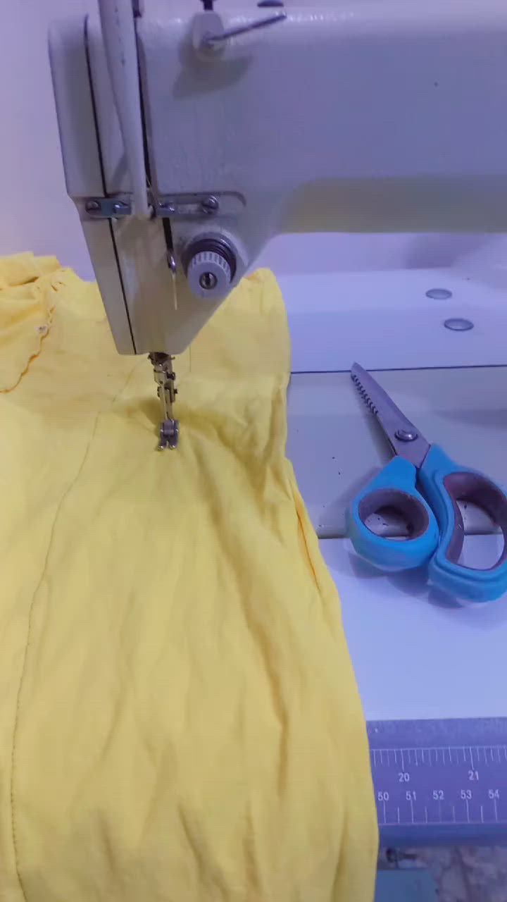 مكينه براذر الماطور كاتم الصوت كولش نظيفه ممخيطين بيها ولا متعوبه الي ياخوذها بالعافيه علي مكاني بغداد جسر اديالى


**إذا كنت صاحب هذا الإعلان وتريد حذفه لأي سبب، رجاءا أرسل رسالة إلى الدعم الفني**