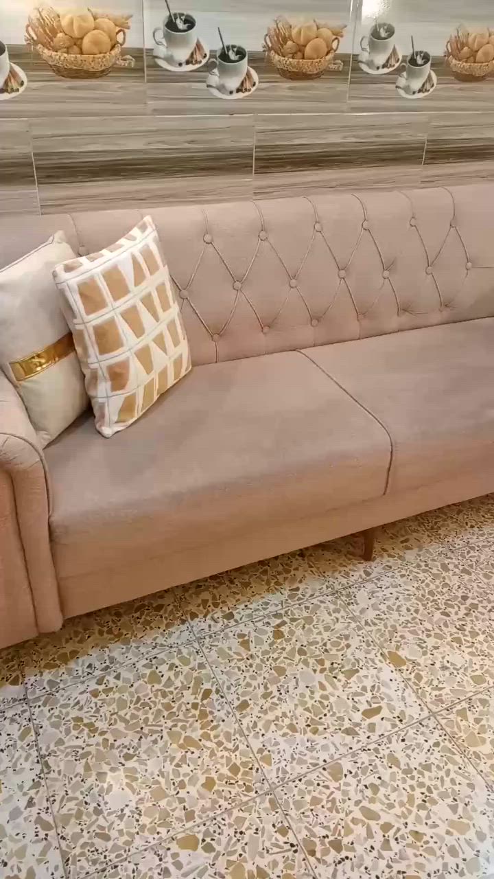 السلام عليكم عندي هذا تخم للبيع سبع مقاعد مابيه اي ضرر هذا كدامكم


**إذا كنت صاحب هذا الإعلان وتريد حذفه لأي سبب، رجاءا أرسل رسالة إلى الدعم الفني**