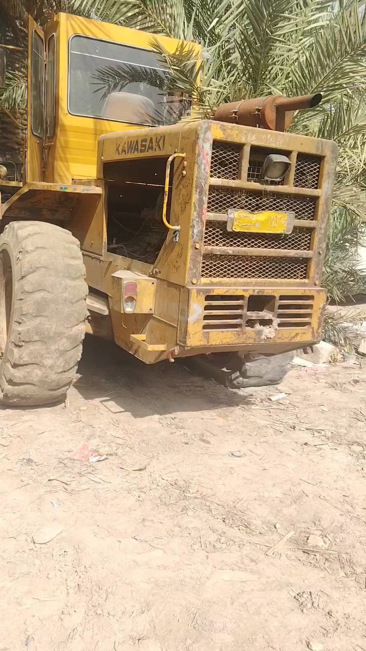 سلا عليكم بسبب الوعد الكاذبة شفل بي ٧٠ رقم صدامي بصرة راعية موجود مكينة خير من اللة البيع بدون مراوس تخم تاير حجم ٨٠ السعر المطلوب ١٣٥ ورقة


**إذا كنت صاحب هذا الإعلان وتريد حذفه لأي سبب، رجاءا أرسل رسالة إلى الدعم الفني**