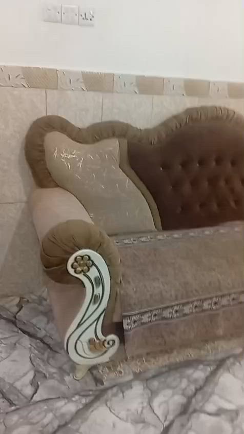 ‏‪***********‬‏ ب 500هنه والطلبات المكان حي الشرطه مقابيل الحيانيه
