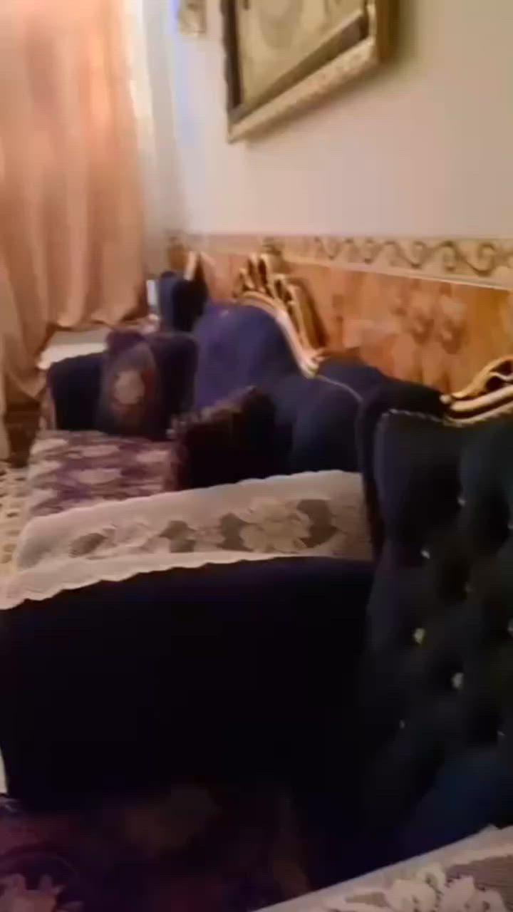 تخم لبيع شراي خاص


**إذا كنت صاحب هذا الإعلان وتريد حذفه لأي سبب، رجاءا أرسل رسالة إلى الدعم الفني**