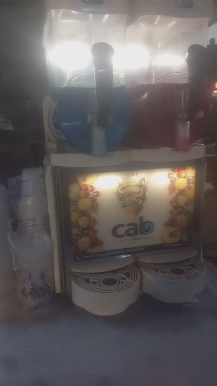 مكينه ازبري للبيع إيطالي نوع كب ممصلحه تجميد فول


**إذا كنت صاحب هذا الإعلان وتريد حذفه لأي سبب، رجاءا أرسل رسالة إلى الدعم الفني**