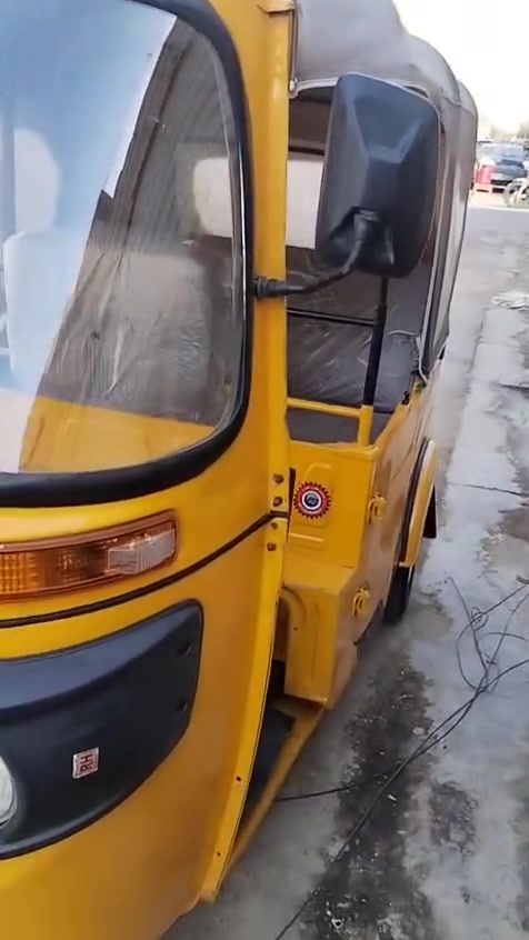 *********** موديل 22 شهر 10 العنوان بغداد الشماعيه
