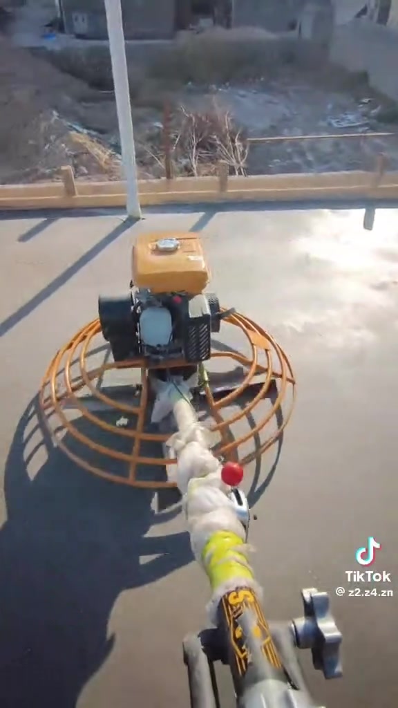 تم بعون الله 🤲
صب الكونكريت الجاهز💪
وإضافة الهلي كوبتر🚁
لمسه ابداع 🤏
وچوده أعلى 🤝
في الخرسانه🫵

أنت من تحدد قوة بيتك 🫡
يتوفر 📞
جميع أنواع (C)🤗

إتصال ***********📞
