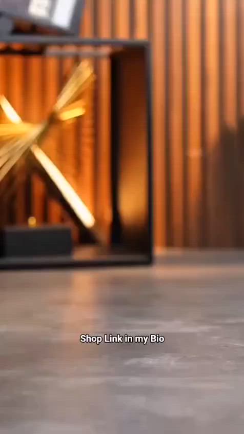 السلام عليكم حذاء للبيع ابدا ما مستخدم قياس ٤٢ سعر  ٤٥ الف


**إذا كنت صاحب هذا الإعلان وتريد حذفه لأي سبب، رجاءا أرسل رسالة إلى الدعم الفني**