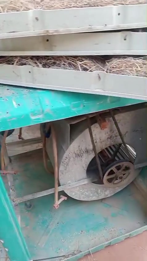 للبيع نضيفه وجديده
السعر 70قفل
*********** واتساب

