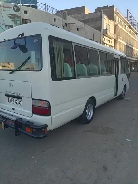 سلام عليكم 16 للبيع سياره كير مكينه اكسل كفاله صدر وياله اربع فاتحهن جديد وصل خط وبحث سياره بيها 

مكانات صبغ مكان سياره بغداد 

مكفل بالنشر رقم صاحبها 😘

*********** 😘
