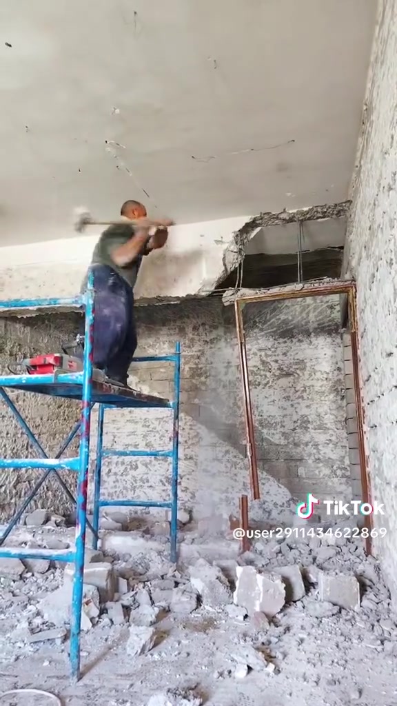 أبو أحمد الهداد – الكادر شغال عل مدار 24 ساعة 💪🕒
🔧 كل أعمال البناء بأسعار مناسبة وبكفاءة عالية!

نقدم لك خدماتنا المميزة في:
🏗️ هداد – تفليش – ترميم – تصعيد مواد البناء
🪨 رمل – سمنت – أبلوك
🧱 قشط جدران – رفع إنفاذ – قلع أرضيات
🏡 تنظيف بيوت – تنظيف حدائق – تصفيط أساس – صب أرضيات
🚧 أي شغل نشتغله 🔥

✅ كادر كامل جاهز
✅ أسعار مناسبة
✅ التزام ودقة
✅ متوفرين 24 ساعة

📞 للتواصل:
📱 ***********  📱 ***********
📲 تواصل واتساب متوفر 💬

والرزق على الله 🙏
