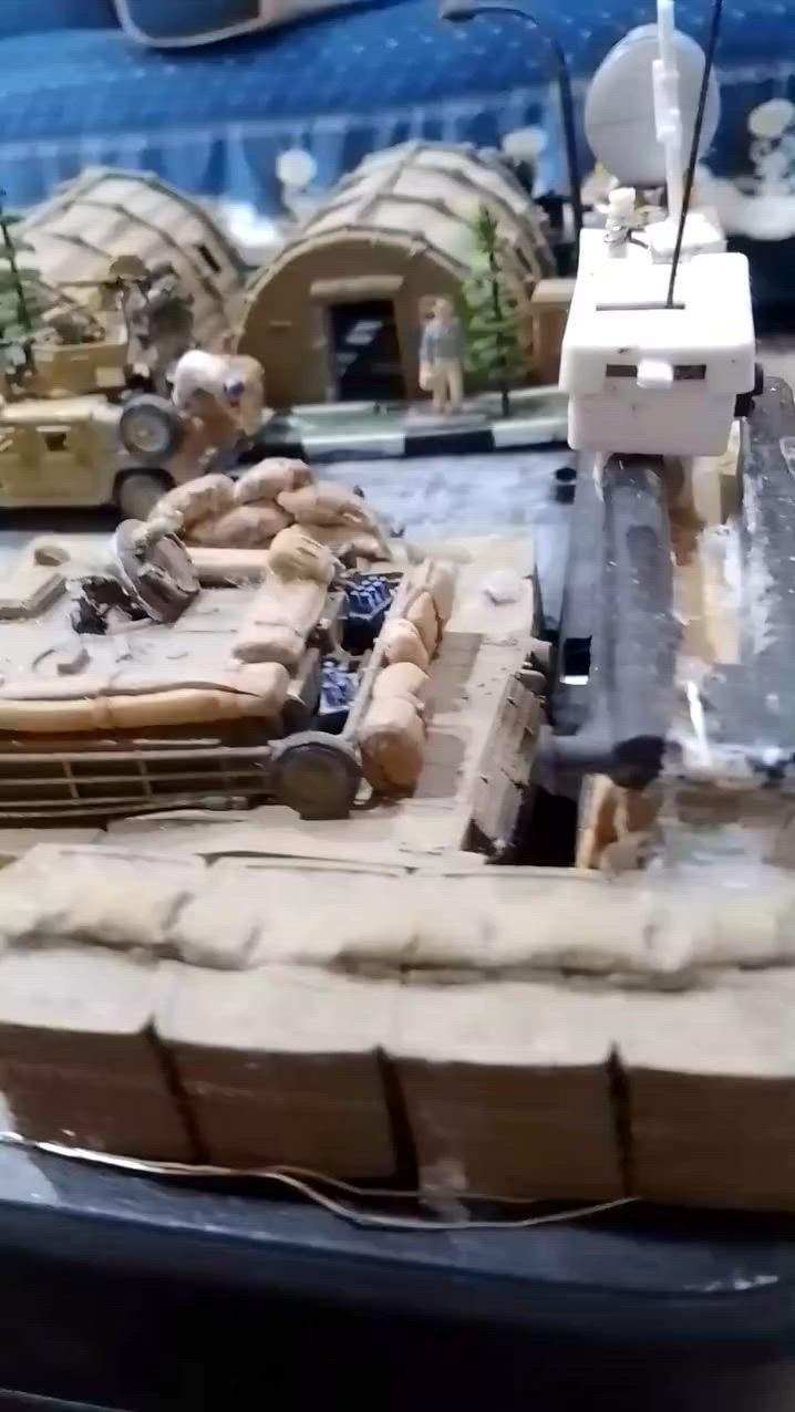السلام عليكم للبيع بالكامل مكاني البصره المهتم يراسلني


**إذا كنت صاحب هذا الإعلان وتريد حذفه لأي سبب، رجاءا أرسل رسالة إلى الدعم الفني**