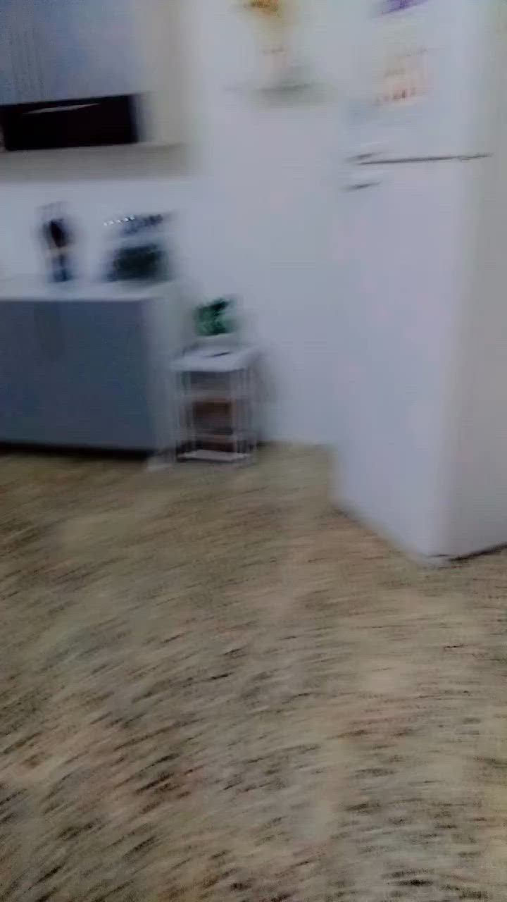 كاونتر للبيع قبل اسبوع شتريته جديد السعر ٢٥٠ وبي مجال بسيط المكان الدوره


**إذا كنت صاحب هذا الإعلان وتريد حذفه لأي سبب، رجاءا أرسل رسالة إلى الدعم الفني**