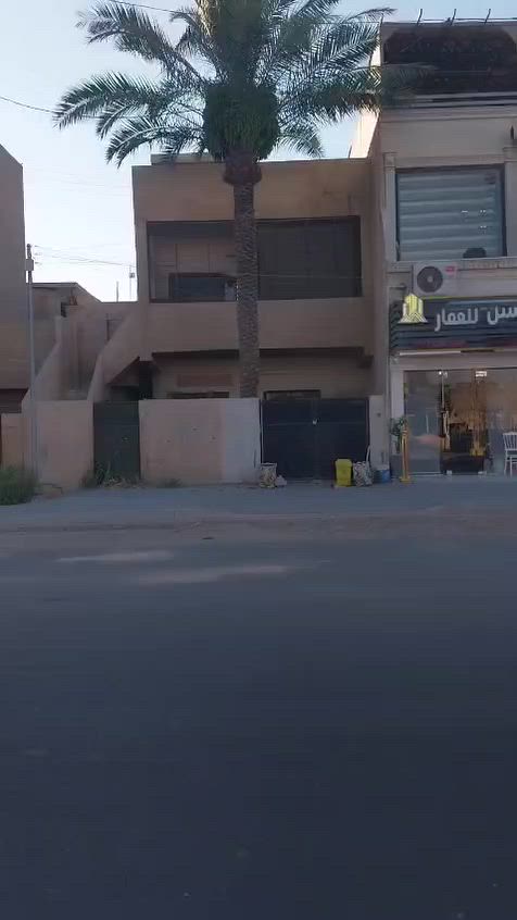 للبيع ***********
