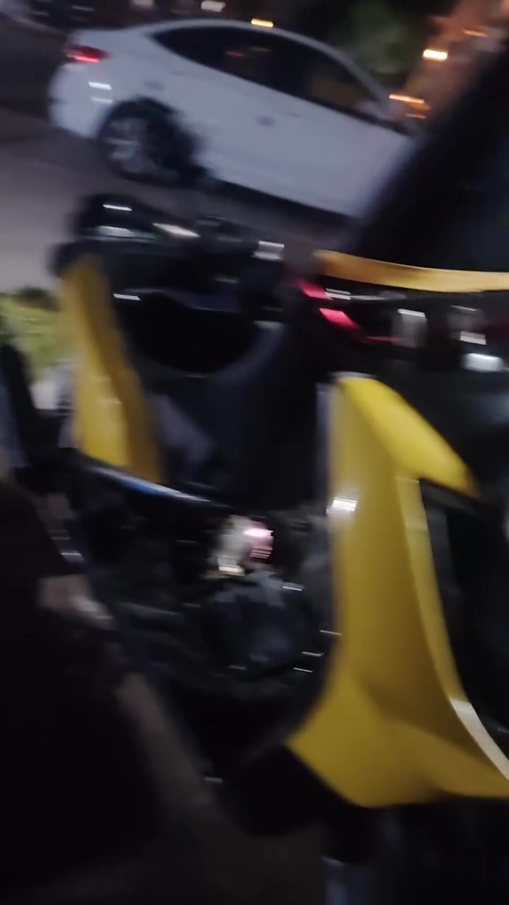سكنس جبلي  مزوده  السعر ٨٥٠ وبيه مجال الطيبين  مابيه دشبول كلشي  مبين بصور العنوان بغداد  الحسينيه الراشديه *********** وتساب فقط
