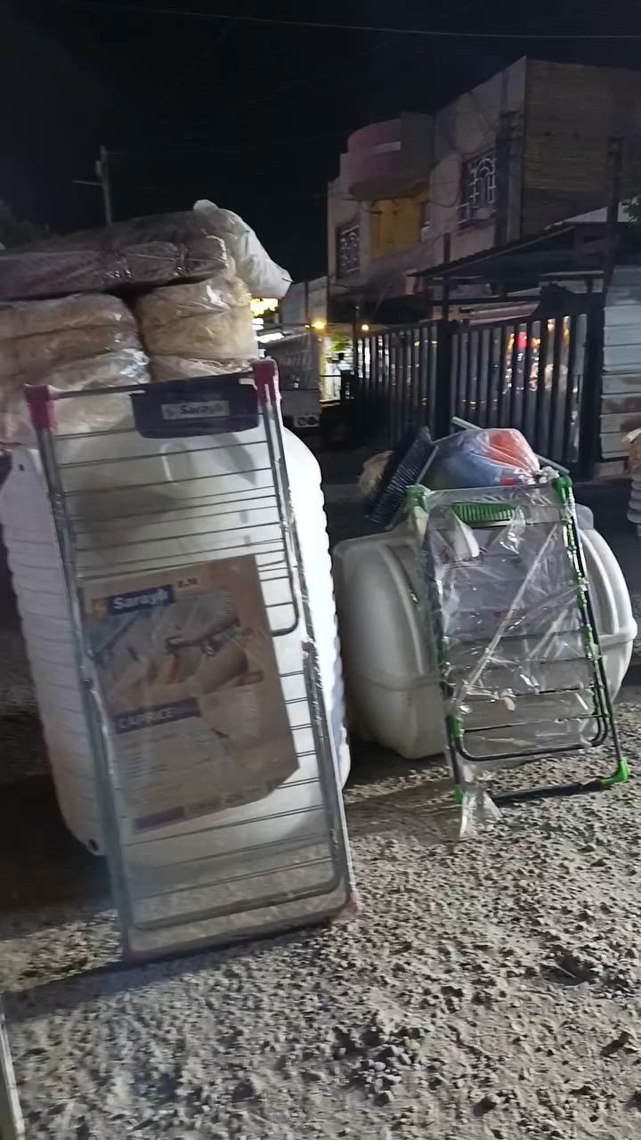 محل نشائيه كامل لبيع شلع  ***********
