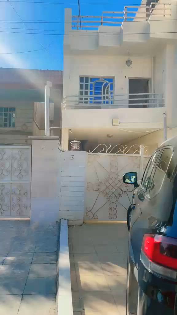 سلام عليكم مشتمل الايجار شارع فلسطين تفاصيل داخل فديو هذا رقم ***********
