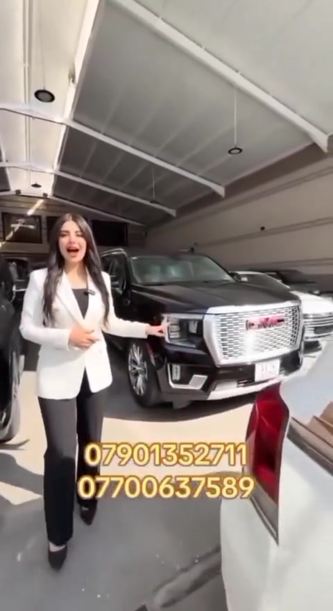 مرحبا مصممة اعلانات ترويجية بلذكاء الاصطناعي  الي يرغب بإعلان يتصل على الرقم ***********
