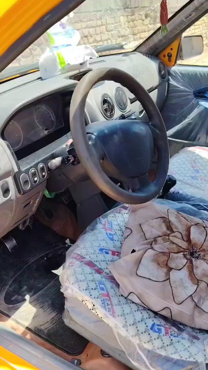 موديل ١٨ رقم بصره مشروع وطني مصفره هيىه وغرامات مكان ميسان ***********