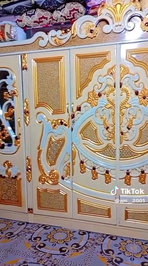 سلام عليكم غرفه تزكام جديد واحىله  من صوره وبوفيه طابقين ودوشك جربايه اصلي مكان ناصريه مركز رجان بدون احراج اكون مننون الكم تحياتي لجميع هاذه رقمي بي وتساب اوتصال عله شريحه ***********
