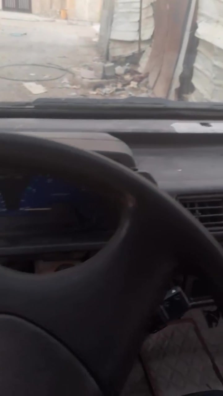 سلام علیکم  کیا 93  مكينه جديده جير اكسل نظيف صدر نظيف بلادي جارده شويه شواط الامامي بلادي سعر 18 هيا للهيئه عليها 450 مرور ما داقيها صاحبها موجود بالنجف يسوي وكاله اني اشتريت من صاحبي بينزل صاحبها العنوان بياع الري رقم تليفون***********0  رقمها نجف الماني
