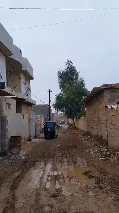 دار للبيع مساحه 240م
زراعي..خلف اعداديه الزراعه في النعمانية كما في التصوير   للاستفسار على الرقم *********** أبو علي
