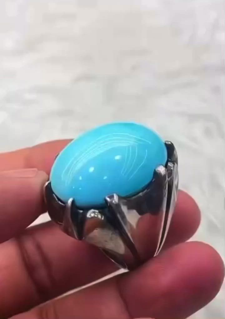 قبه نيشابوري لبة 
جعب اسود 
قطعة ضخمه
صياغة علي بمبع
مقاس الحجر ٣.٤
الخاتم ٢٦


**إذا كنت صاحب هذا الإعلان وتريد حذفه لأي سبب، رجاءا أرسل رسالة إلى الدعم الفني**