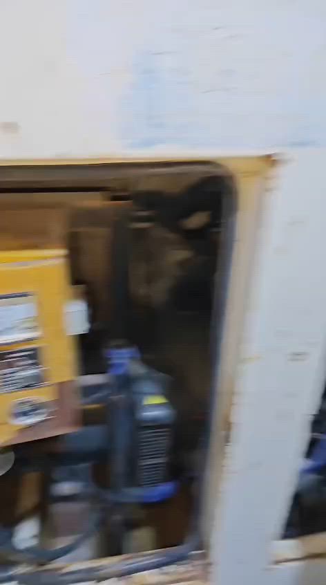 مولده بيركز كاتم 30 كيفي عنوان بغداد


**إذا كنت صاحب هذا الإعلان وتريد حذفه لأي سبب، رجاءا أرسل رسالة إلى الدعم الفني**