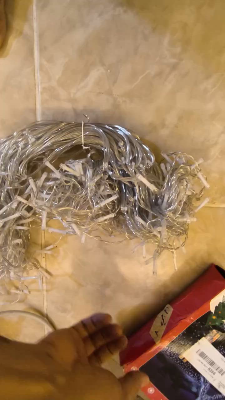 15الف


**إذا كنت صاحب هذا الإعلان وتريد حذفه لأي سبب، رجاءا أرسل رسالة إلى الدعم الفني**