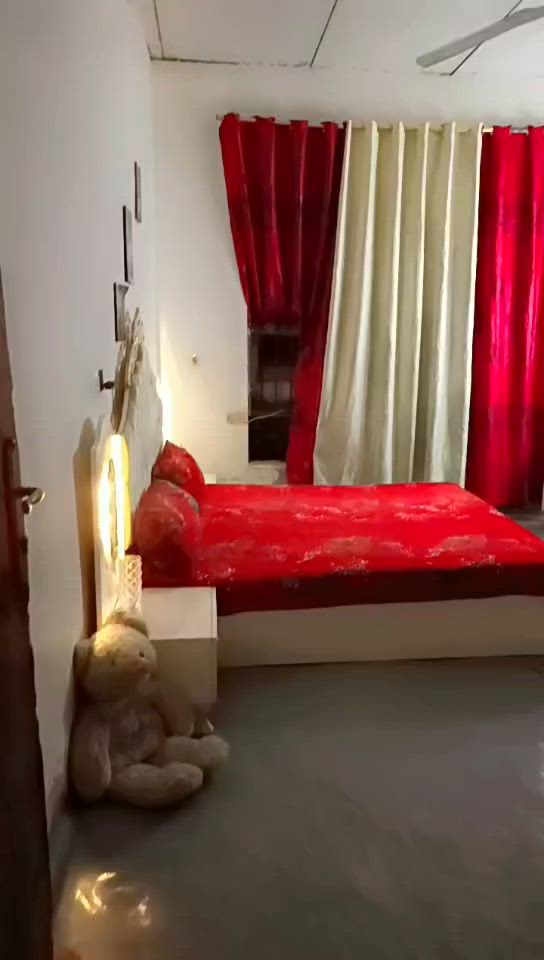 سلام عليكم غرفه تركيه للبيع نضيفه كلش ب 350وبيه مجال


**إذا كنت صاحب هذا الإعلان وتريد حذفه لأي سبب، رجاءا أرسل رسالة إلى الدعم الفني**