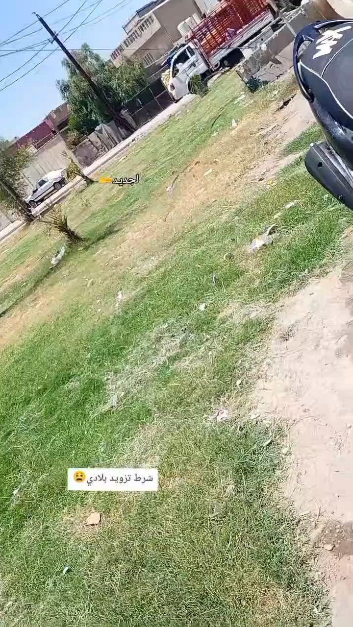 السلام عليكم ماكس عدله للبيع كفرات سوادات بلادي دراجه خرسه كلش مكينه تخبل دراجه ملحه دراجه بيهه تزويد
صالنصه اصليه
يدات بريك اصلي
دبلات امامي خلفي اصلي
قبق عمبار كلجات
كشن اربع ولفات
دراجه شلعه ومعدل شك لكاع السعر550بيهه مجال الشراي تصل عنوان بغداد شهداء البياع رقم الهاتف ***********
