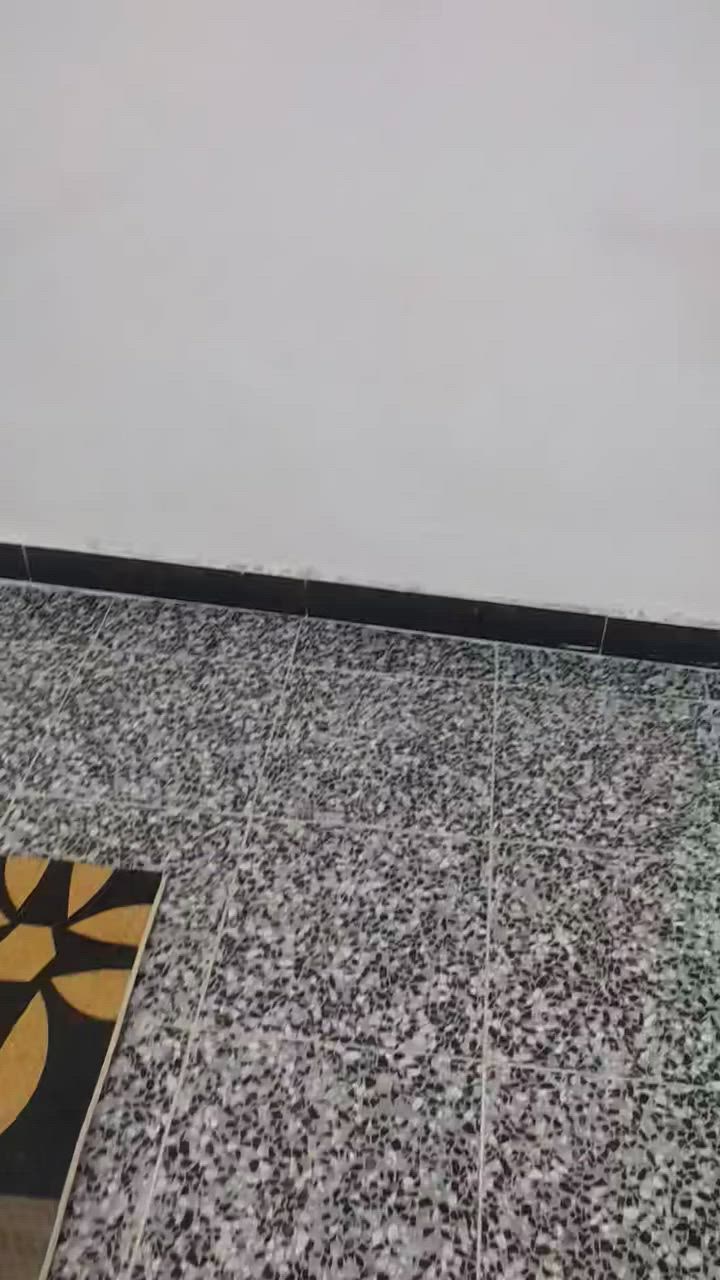 جي بي اس وعودة ذاتية


**إذا كنت صاحب هذا الإعلان وتريد حذفه لأي سبب، رجاءا أرسل رسالة إلى الدعم الفني**