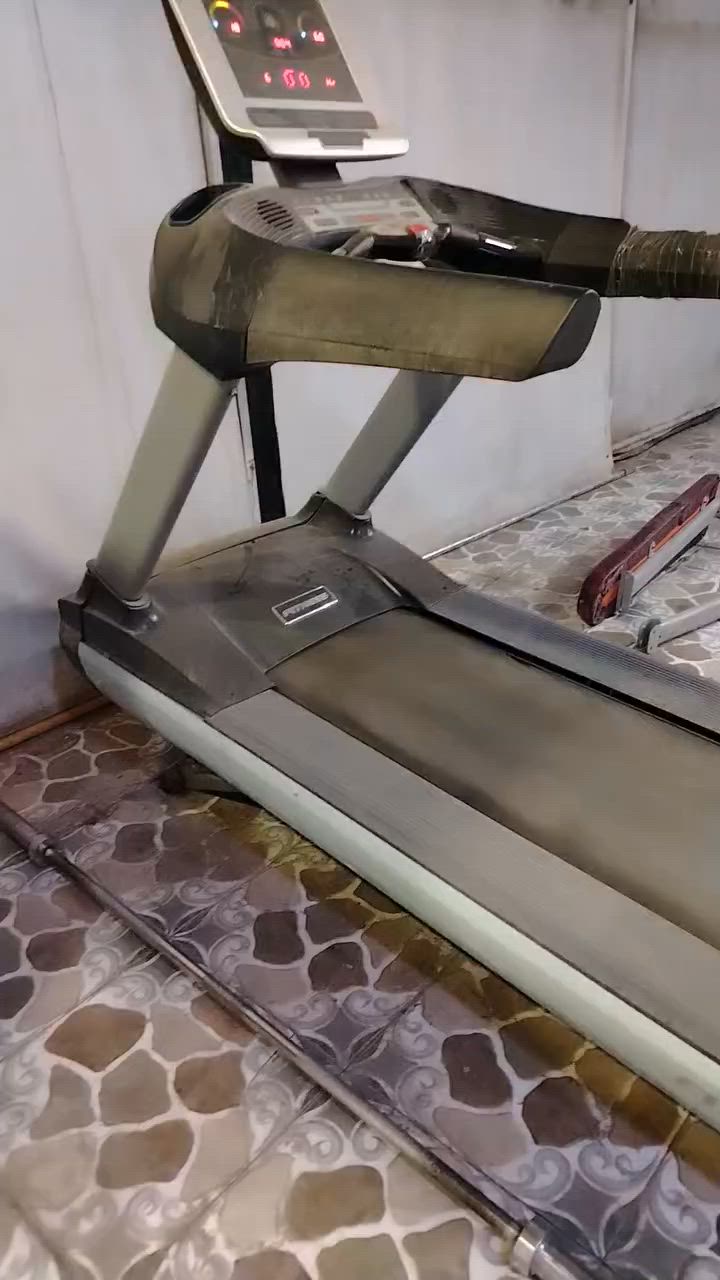 جهاز جري السعر 4 اوراق


**إذا كنت صاحب هذا الإعلان وتريد حذفه لأي سبب، رجاءا أرسل رسالة إلى الدعم الفني**