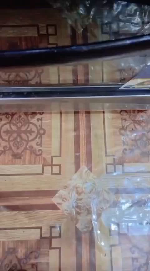 كلمن وسعره اسعار مناسبه


**إذا كنت صاحب هذا الإعلان وتريد حذفه لأي سبب، رجاءا أرسل رسالة إلى الدعم الفني**