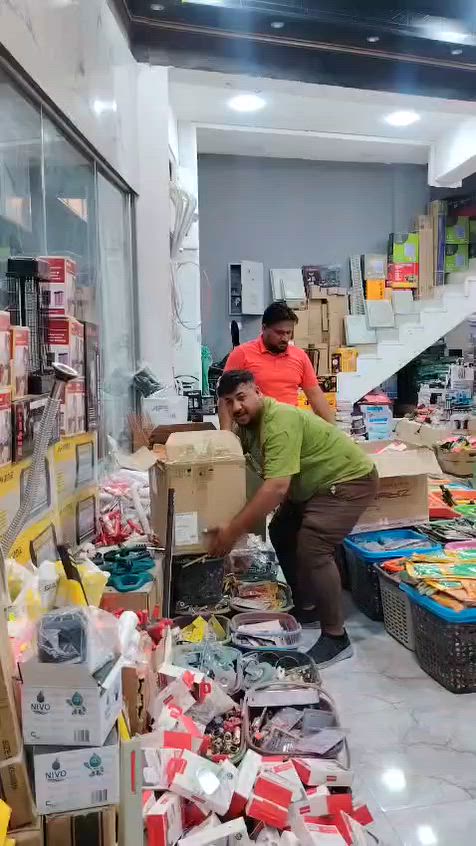 الاصلي والمناسب


**إذا كنت صاحب هذا الإعلان وتريد حذفه لأي سبب، رجاءا أرسل رسالة إلى الدعم الفني**