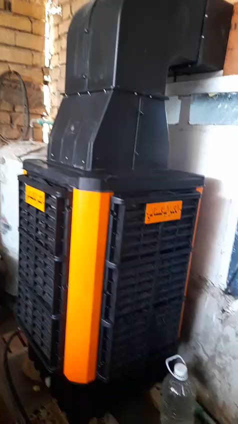 مبردة جديدة ب٢٥٠ بي مجال مستعجله على بيعته


**إذا كنت صاحب هذا الإعلان وتريد حذفه لأي سبب، رجاءا أرسل رسالة إلى الدعم الفني**
