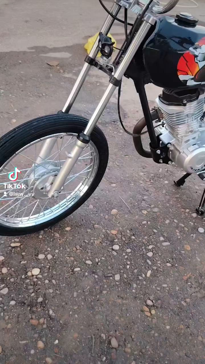للبيع بدون وراق مكينه نتنس لقديم شراي بيه خير ويدلل ***********
