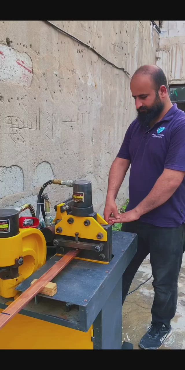 عمل باسبار حسب الطلب
بدقة واحتراف 
تواصل معي على ***********
مكاني مدينة الموصل
يوجد خدمة توصيل
