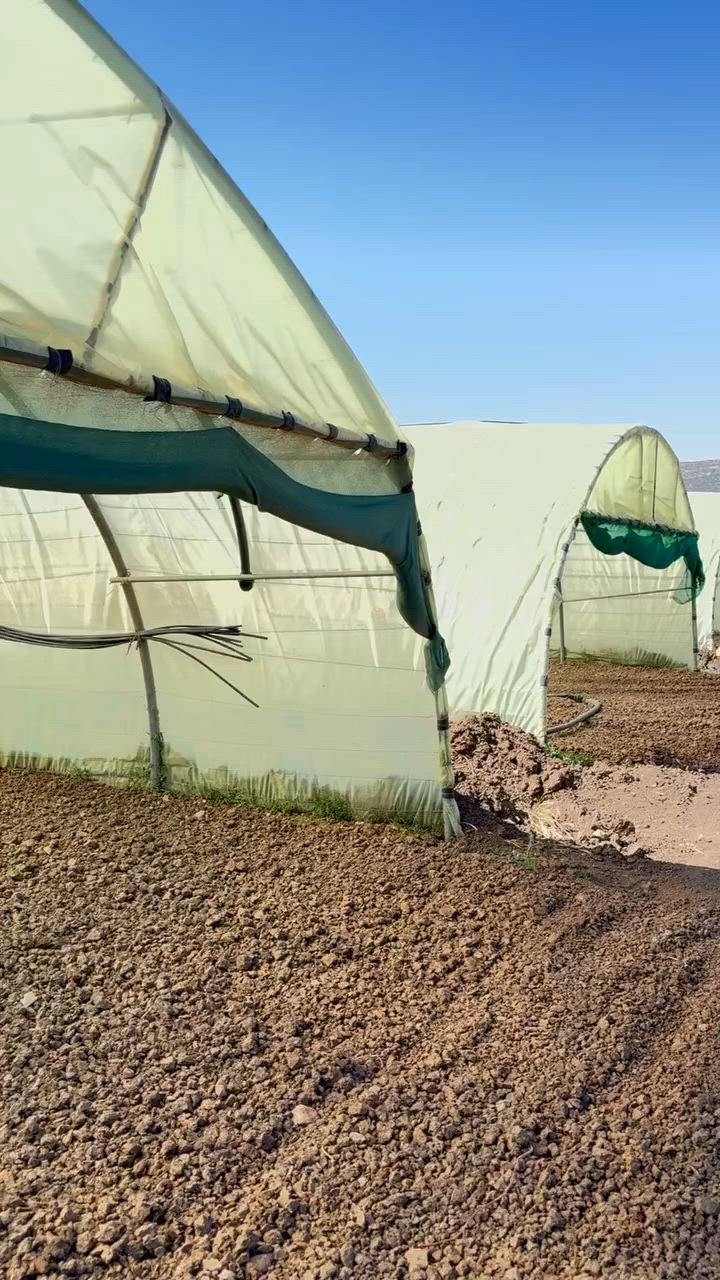 ‏١٨بەیتی ملمو نیو بۆ فرۆشتن 
١٠بەیتیان نایلۆنی تازەیە ٢ساڵە
٨بەیتیان نایلۆنی وەسەتە 
للبیع ١٨ قاعە
***********
***********
