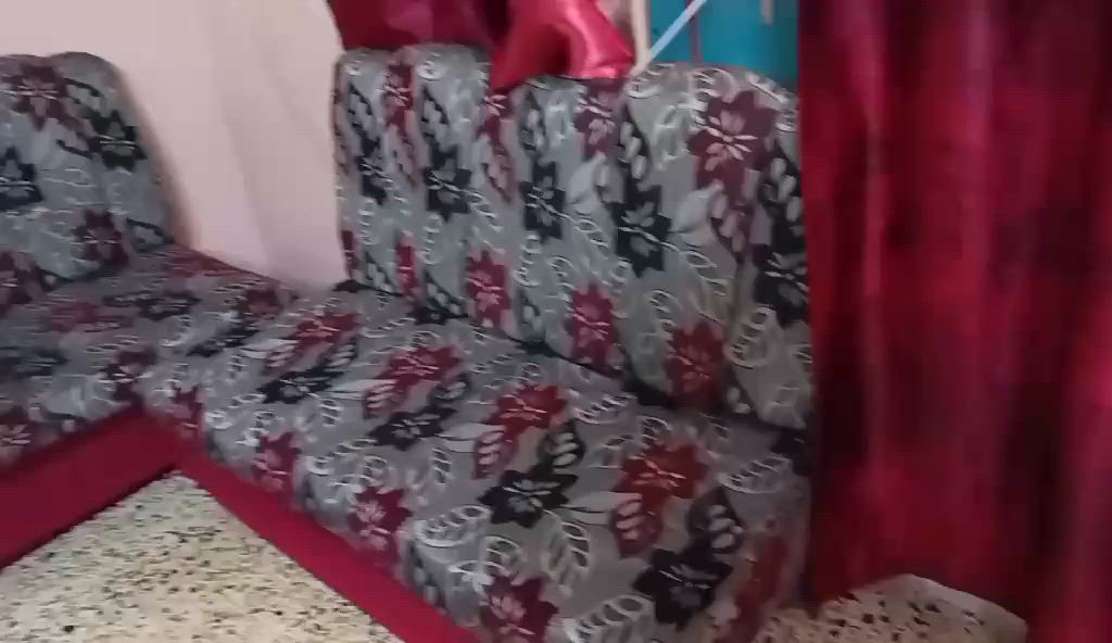 مية الف قفل


**إذا كنت صاحب هذا الإعلان وتريد حذفه لأي سبب، رجاءا أرسل رسالة إلى الدعم الفني**