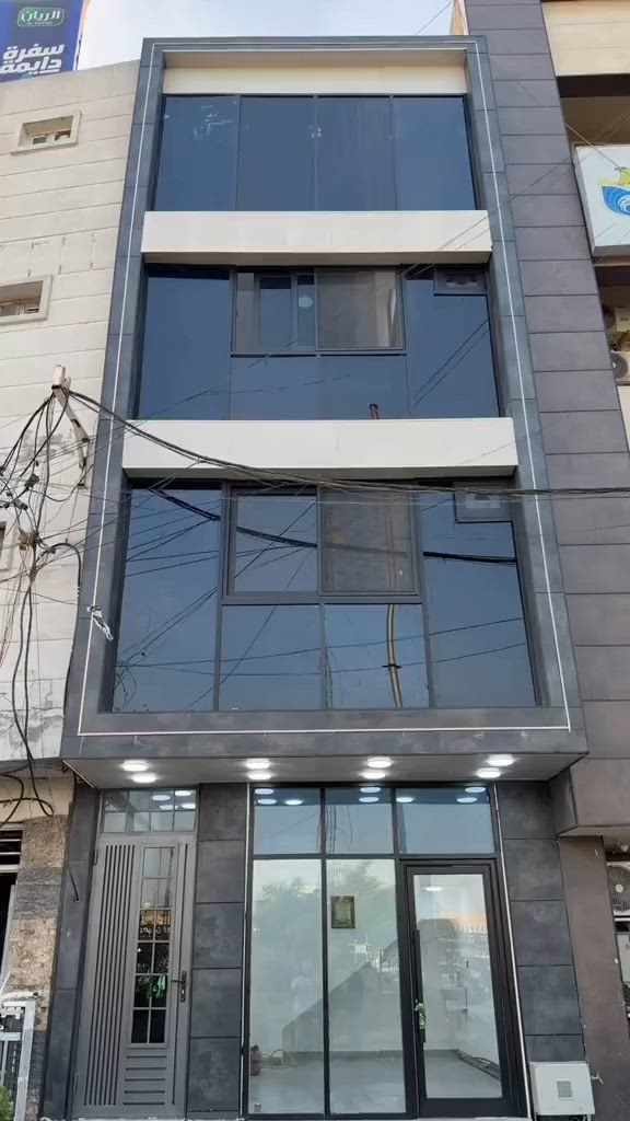 عمارة استثمار للتفاصيل الاتصال 
***********

***********
