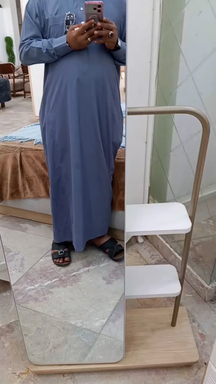 غرفة نوم ممشدوه بهدها يالكراتين جديده للبيع
رقمي
***********
