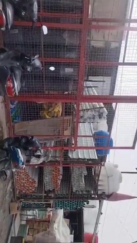 السلام عليكم ارض جكوك مساحته ١٤٠٠ متر سعر متر مليون و ٧٥٠ قفل.. للاستفسار ***********
