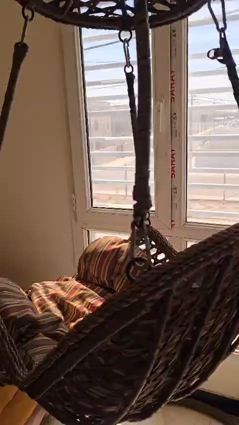مرجوحه غرفه ماعندي مكان اريد أبيعها سعر 190


**إذا كنت صاحب هذا الإعلان وتريد حذفه لأي سبب، رجاءا أرسل رسالة إلى الدعم الفني**