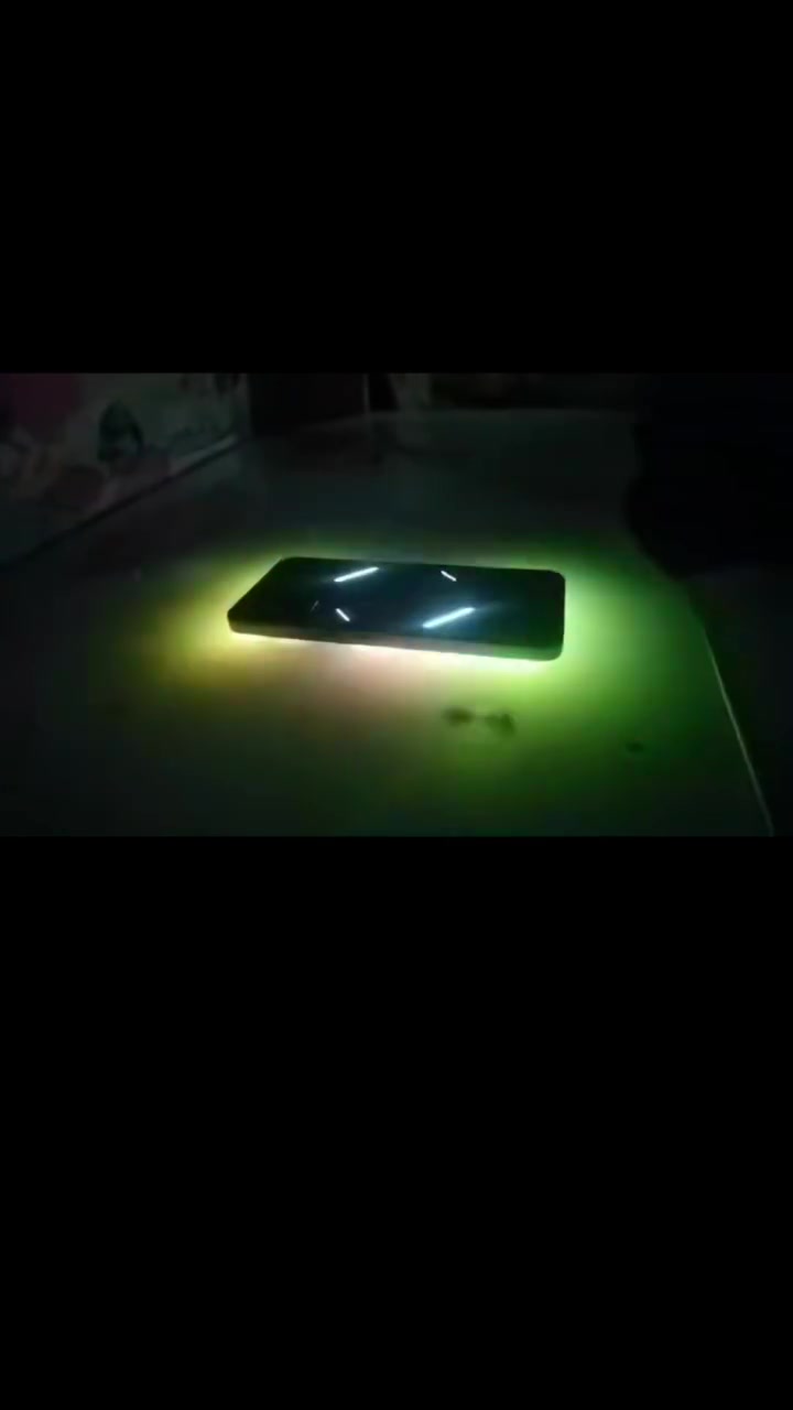 وحش الالعاب انفنكس جي تي 30برو
ذاكرة 256
معالج 24
بطارية5500
فريم ببجي 120فريم 
ميزة تصويب تلقائي لل راس دمج خلف الجدار ملاحضة ماعليها اي باند لان الجهاز مدعوم من شركة ببجي موجودة ملحقات الجهاز شاحنه والمبردة والكارتون مستخدم شهرين بس: شاصي الجهاز جديد والجهاز شرط مامفتوح والشاصي شرط لوك يلمع والجهاز يعلك الوان يعني جهاز لل العاب السعر 400وبي مجال الرقم 
***********
***********
