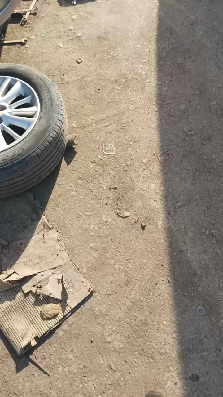 عنواني المحل مالتي شارع العداديه الصناعي النجف الاشرف حداديه امير العبيدي  رقم موبايل ***********

