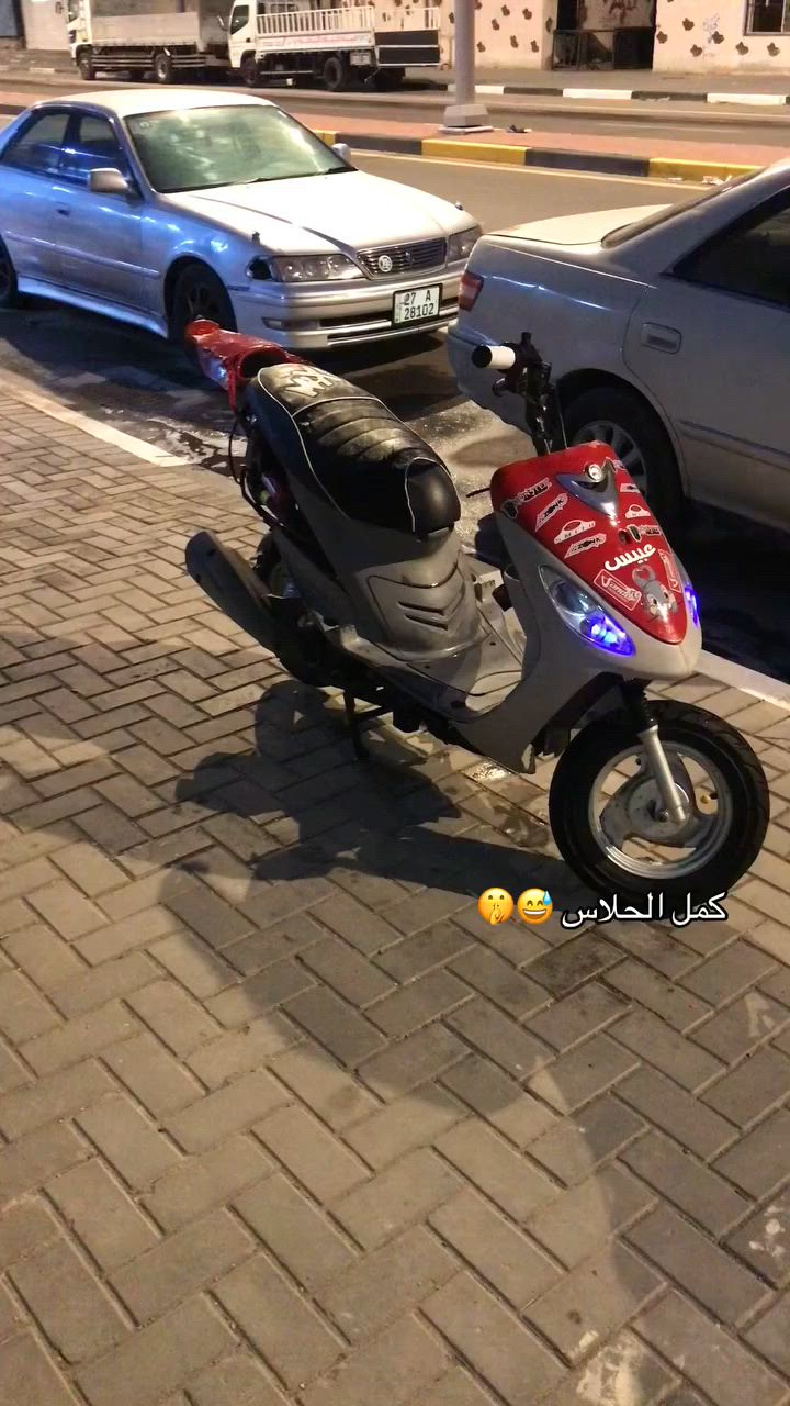 للبيع كفالة برقي ما مفتوح مال رمبة شراي خاص سعر850وبيه مجال قليل


**إذا كنت صاحب هذا الإعلان وتريد حذفه لأي سبب، رجاءا أرسل رسالة إلى الدعم الفني**