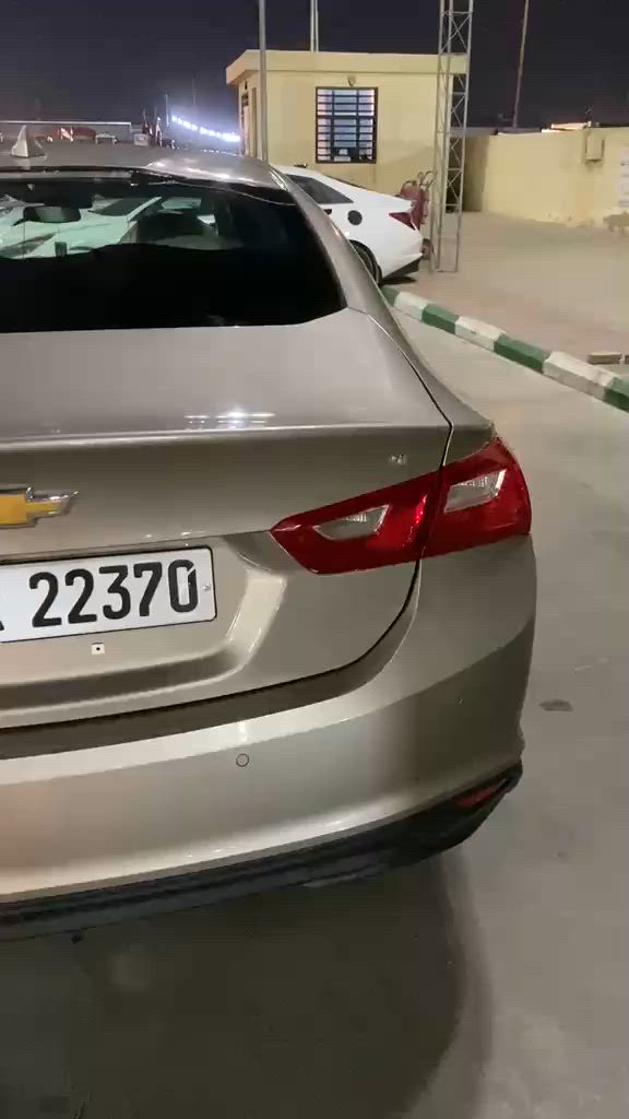 ماليبو موديل ٢٠٢٤
رقم شمالي
السيارة مجفيه بيهه صفحه صبغ وبلقمارة صبغ
فول مواصفات
كشن جلد بصمه وفتحه
مكانه بغداد
السعر٩٢
***********
