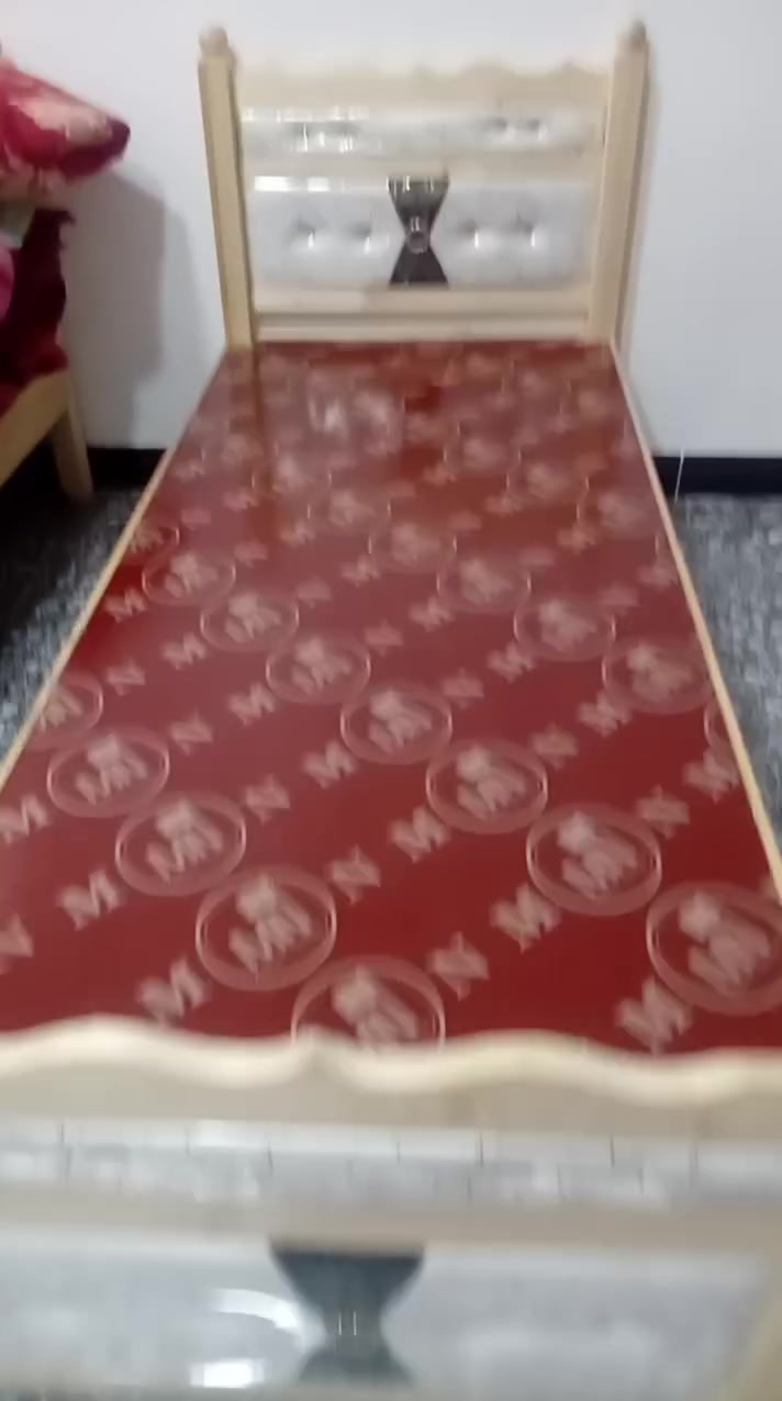 جرابي للبيع عدد٢ نظافة ١٠٠ باب١٠٠ تسكام صوميا بلوك مكاني حي الجهاد الامن الوطني مقابل قق حي صدام للاستفسار واتساب ***********
