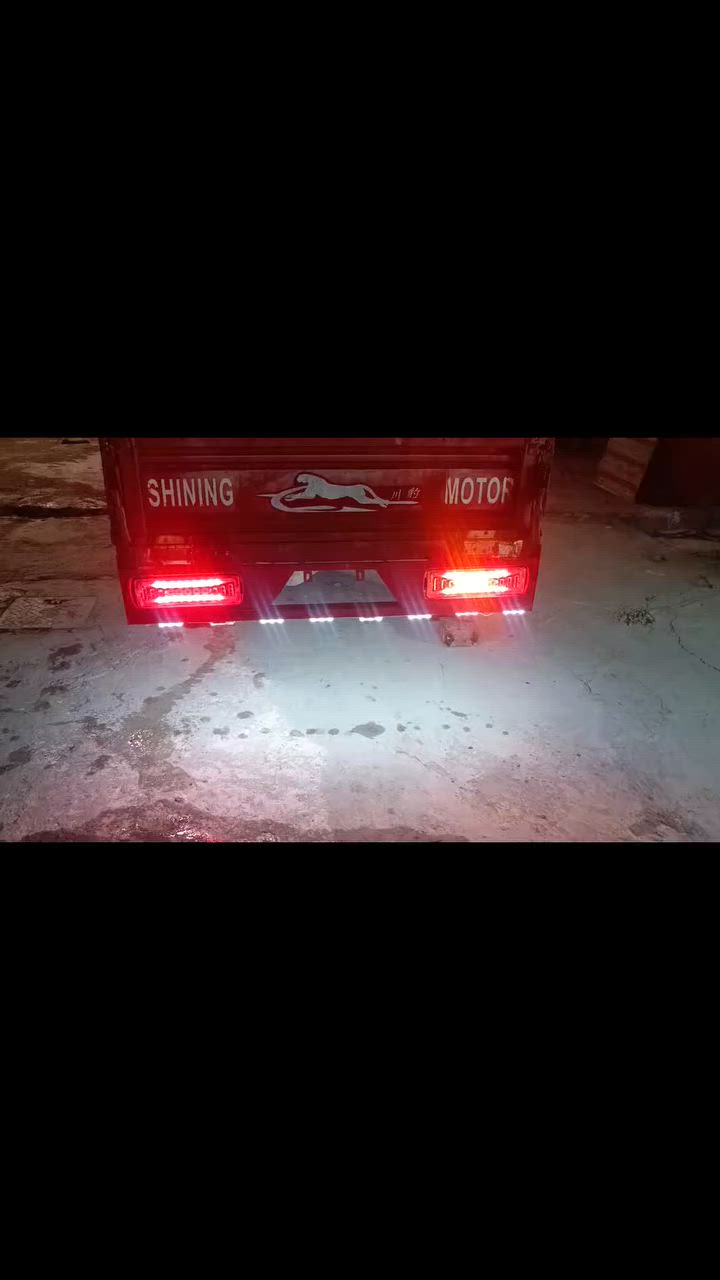 ستوته للبيع موديل 15نوع جمره اوراق صولي دشبول  جديد كهربائيت جديد مكفول كفاله عام من ركبه دعاميه مكينه 23حلو نضيه مكاني  بابل حله رقم ***********  شراياي بي خير ديلل
