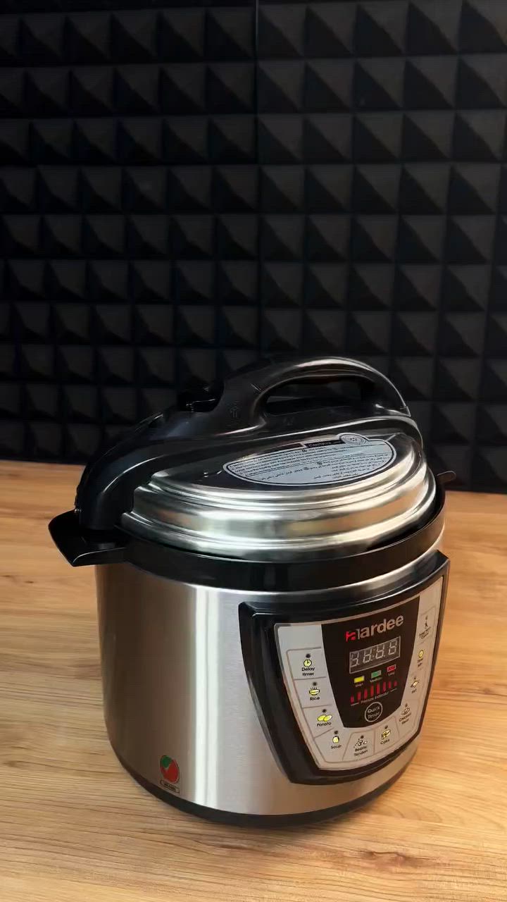 يوجد توصيل جميع محافظات العراق


**إذا كنت صاحب هذا الإعلان وتريد حذفه لأي سبب، رجاءا أرسل رسالة إلى الدعم الفني**