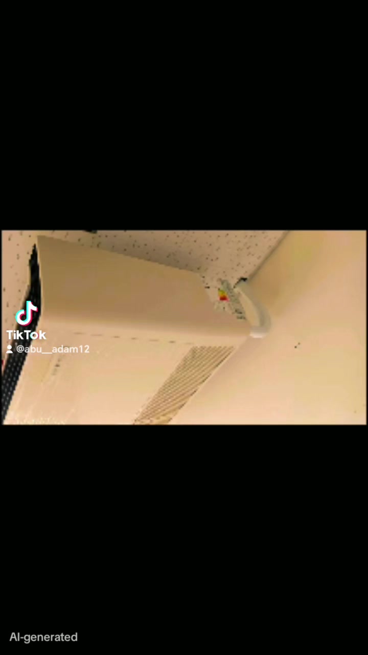 🚨 ورشة أبو آدم للتبريد والتكييف 🚨

❄️ الحر ما يرحم... وإحنا نوصل لك بأسرع وقت! ❄️

🔧 صيانة جميع أجهزة التبريد والتكييف باحترافية عالية.✅ تنصيب السبلت بجميع الأحجام.✅ غسل وتنظيف المكيفات.✅ تعبئة فريون وكشف التسرب.✅ تصليح الأعطال الكهربائية والإلكترونية.✅ قطع غيار أصلية .

⚡ خدمة سريعة... شغل مضمون....

📞 للحجز والاستفسار:**********************

📍 العنوان: واسط – الصويرة – قرب جسر الصويرة.

ورشة أبو آدم للتبريد والتكييف خبرة، أمانة، وضمان في كل شغل.
